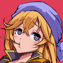 Achievement