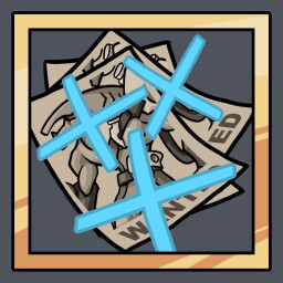 Achievement