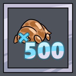 Achievement