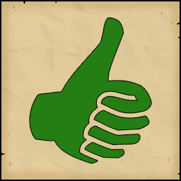 Achievement