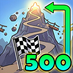 Achievement