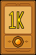 Achievement