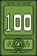 Achievement