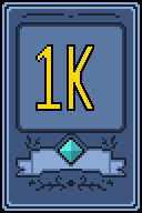 Achievement