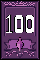Achievement