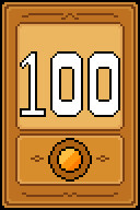 Achievement