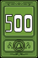 Achievement