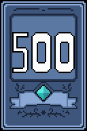 Achievement