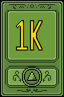Achievement