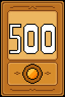 Achievement