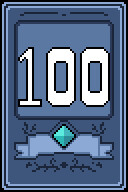 Achievement