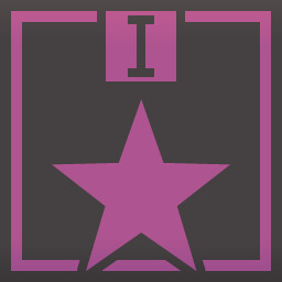 Achievement