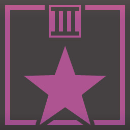 Achievement