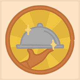 Achievement