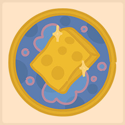 Achievement