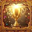 Achievement
