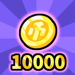 Achievement