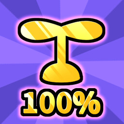 Achievement