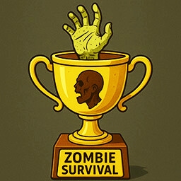 Achievement