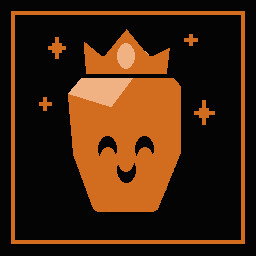 Achievement