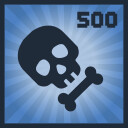 Achievement