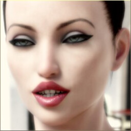Stacy
