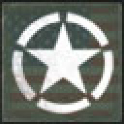 Achievement