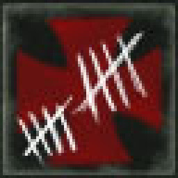Achievement