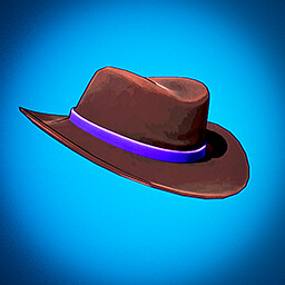Achievement - The Outsider