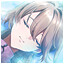 Love, Bequeathed to a Dying World