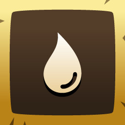 Black Gold Rising