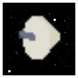 Achievement - Break the knob