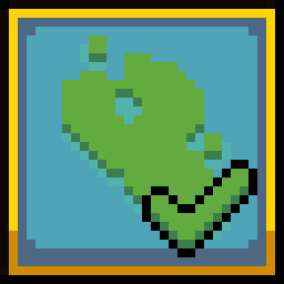 Achievement - Jurassic Park