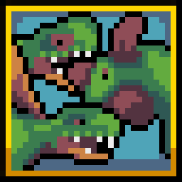 Achievement - Permian Capture
