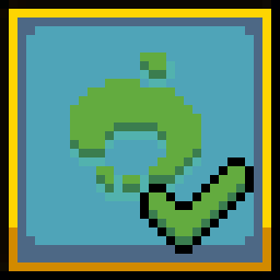 Achievement - Triassic Triumph