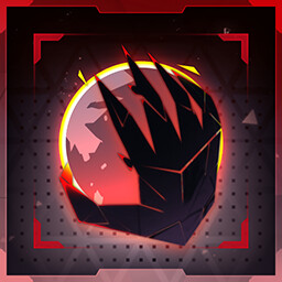 The Hand of Calamity
