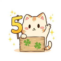 Achievement