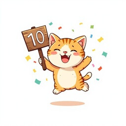 Achievement