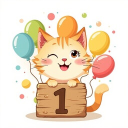 Achievement