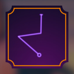 Spells!
