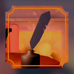 The Scholar's tool