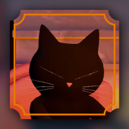 Purrrr
