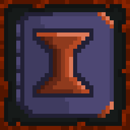 Achievement