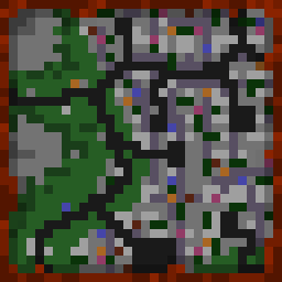Achievement