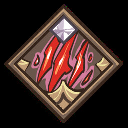 Achievement