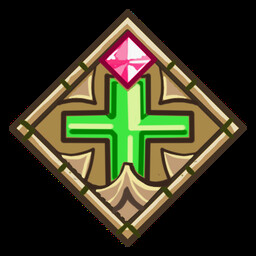 Achievement