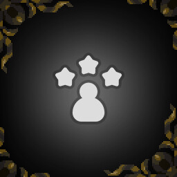 Achievement
