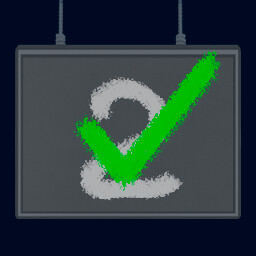 Achievement