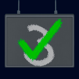 Achievement