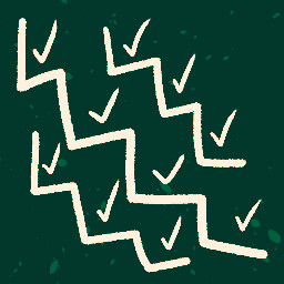 Genre Freak
